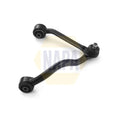 NAPA Control/Trailing Arm Front Right NST2783