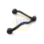 NAPA Control/Trailing Arm Front Right NST2783