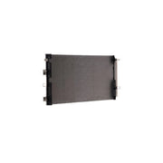 Mahle Air Conditioning Condenser AC 1209 000P