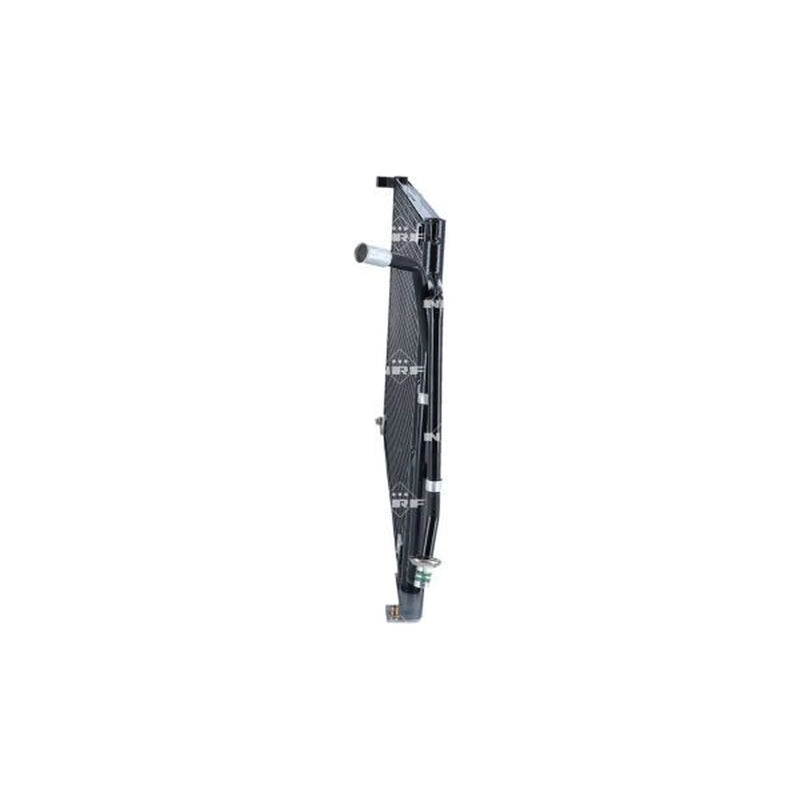 NRF Air Conditioning Condenser 35250