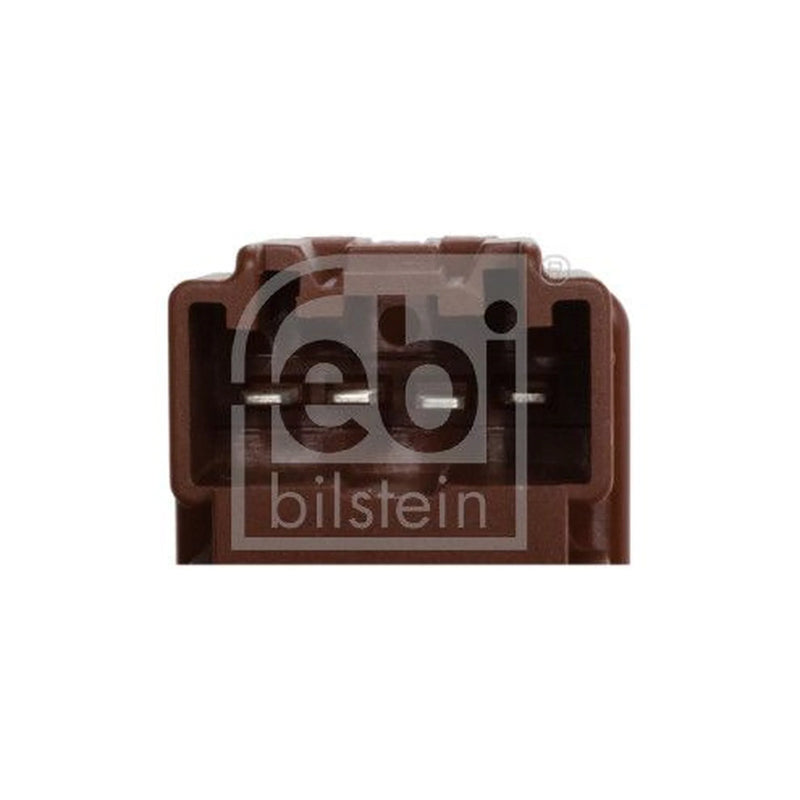 Febi Brake Light Switch 44844