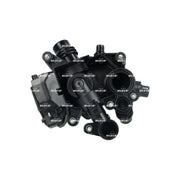 NRF Thermostat,Coolant 725487