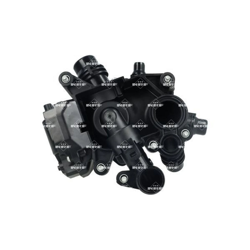 NRF Thermostat,Coolant 725487