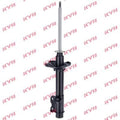 KYB Shock Absorber Damper Strut Rear Right 632046