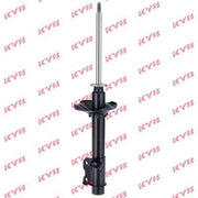 KYB Shock Absorber Damper Strut Rear Right 632046