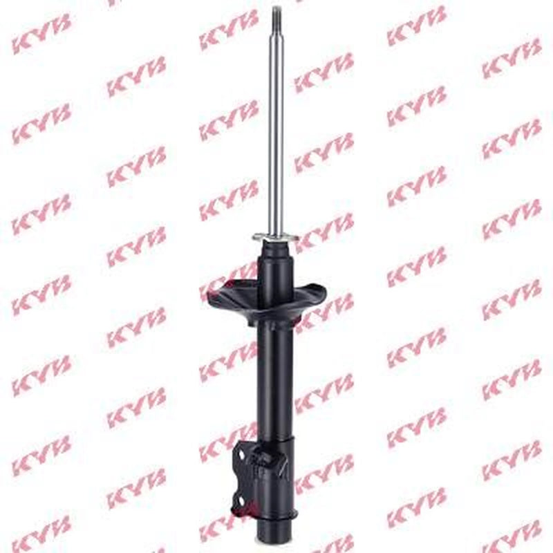 KYB Shock Absorber Damper Strut Rear Right 632046