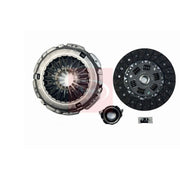 Apec Clutch Kit Set 3pc ACL1325