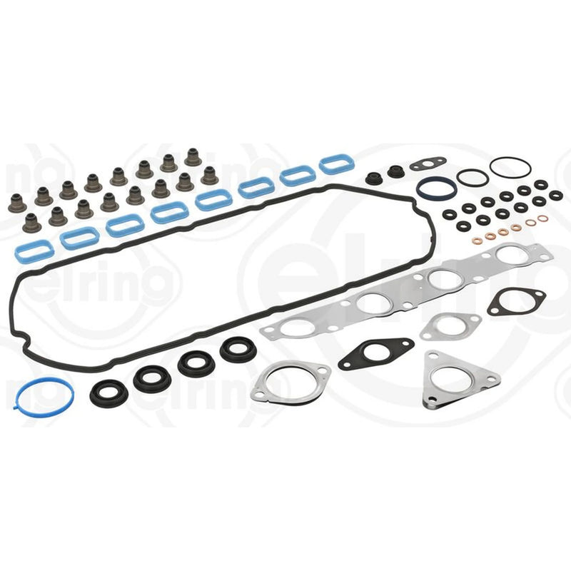 Elring Cylinder Head Gasket Kit 511.030