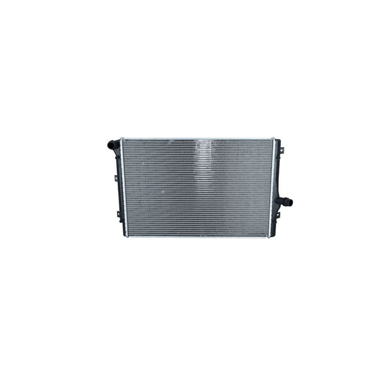 NRF Engine Radiator 53425