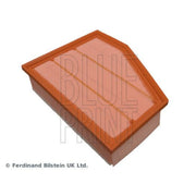 Blue Print Engine Air Filter ADV182239