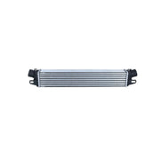 NRF Intercooler (Charge Air Cooler) 309090