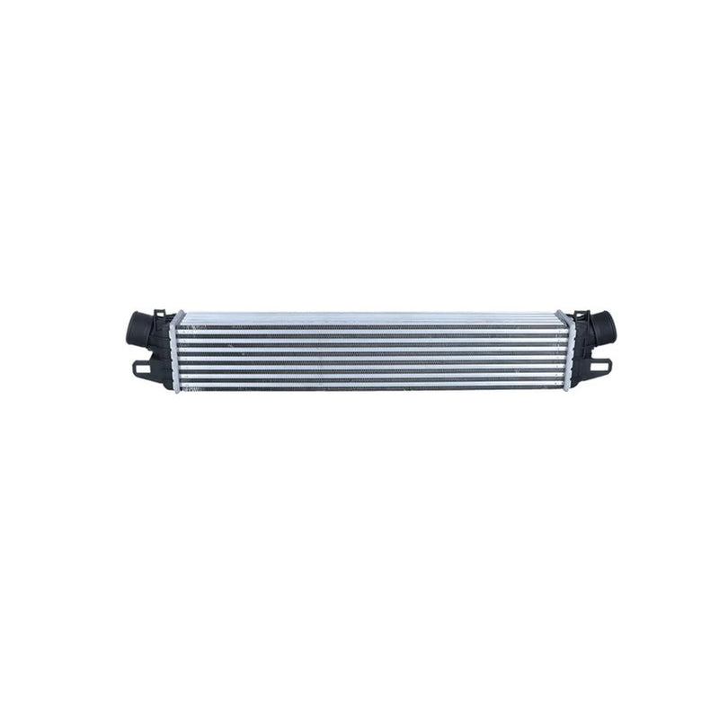 NRF Intercooler (Charge Air Cooler) 309090