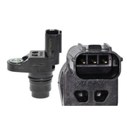 Valeo Camshaft Position Sensor 366547
