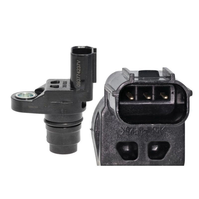 Valeo Camshaft Position Sensor 366547