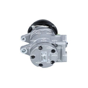 NRF Air Conditioning Compressor 320128