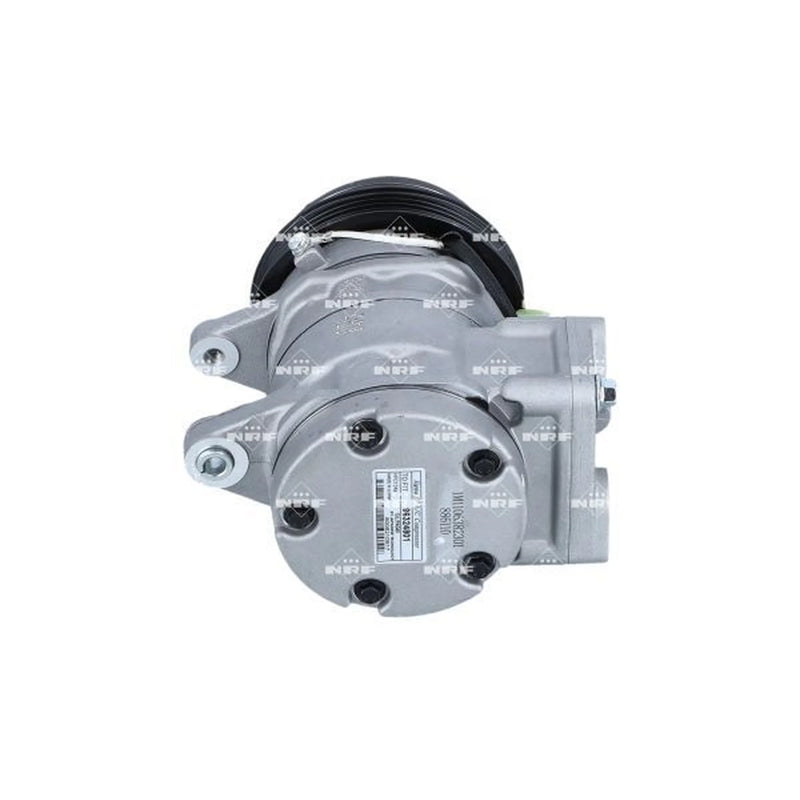 NRF Air Conditioning Compressor 320128