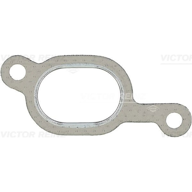 Victor Reinz Exhaust Manifold Gasket Wide Thick 71-33631-00