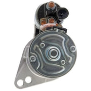 Hella Starter Motor 12V 2.2kW 13 Teeth 8EA 012 528-531