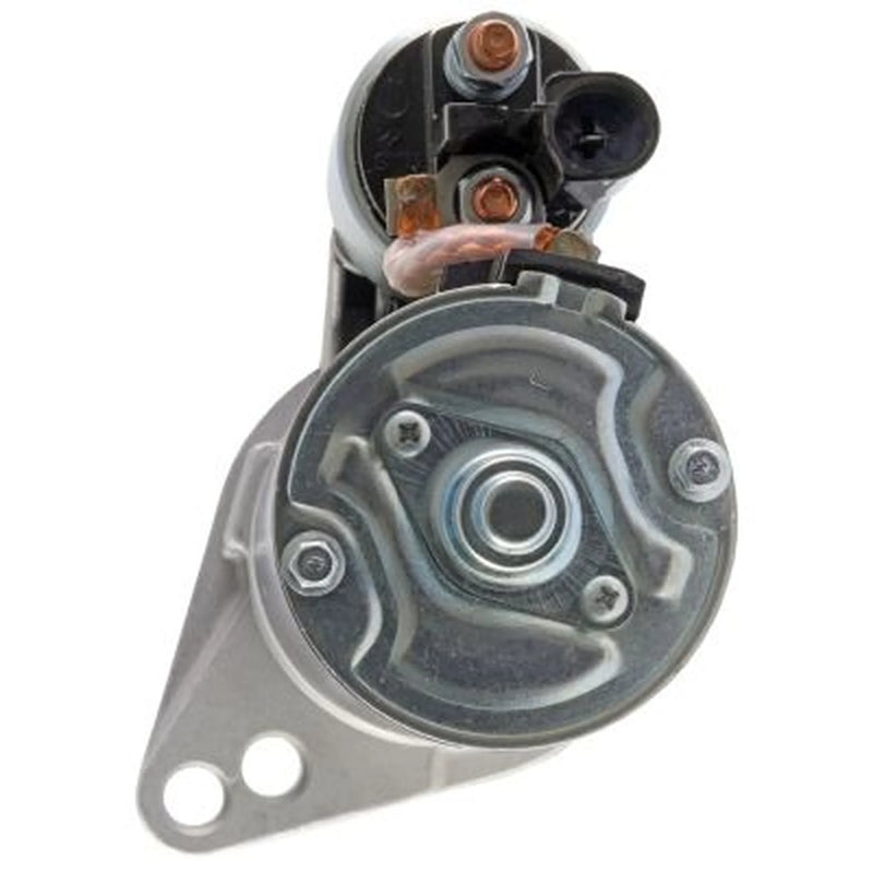 Hella Starter Motor 12V 2.2kW 13 Teeth 8EA 012 528-531