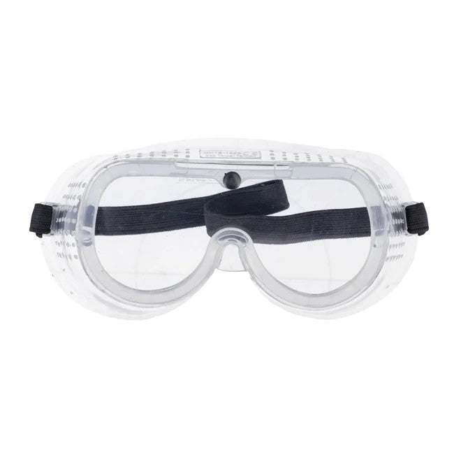 Laser Tools Safety Goggles - PL