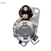 Denso Starter Motor 12V 1.2kW 9 Teeth DSN1390