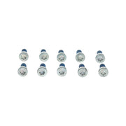Bosch Mounting Screw Fastener 2 914 558 156