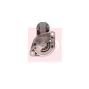 Apec Starter Motor 12V 1.2kW 11 Teeth ASM2037