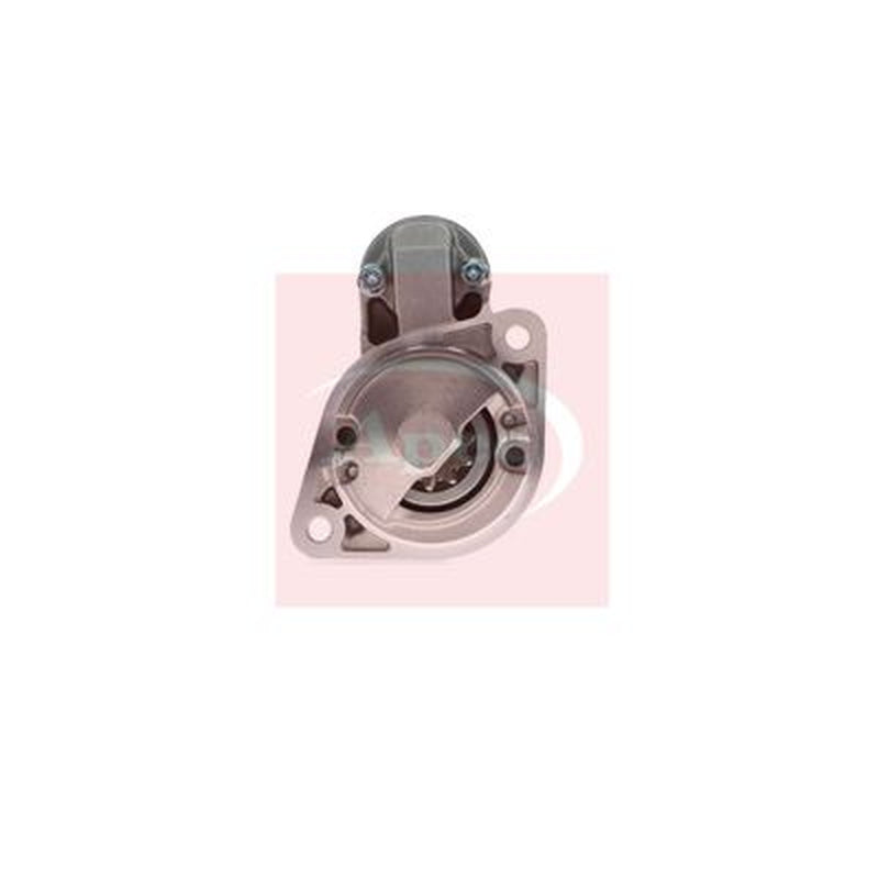 Apec Starter Motor 12V 1.2kW 11 Teeth ASM2037