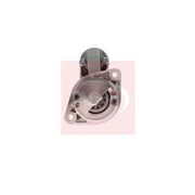 Apec Starter Motor 12V 1.2kW 11 Teeth ASM2037