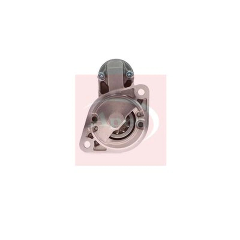 Apec Starter Motor 12V 1.2kW 11 Teeth ASM2037