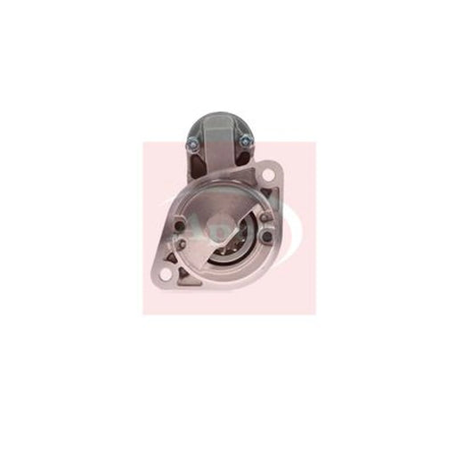 Apec Starter Motor 12V 1.2kW 11 Teeth ASM2037