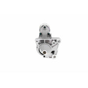 Hella Starter Motor 12V 0.9kW 9 Teeth 8EA 012 527-971