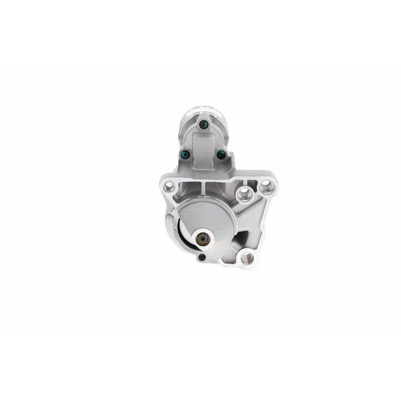 Hella Starter Motor 12V 0.9kW 9 Teeth 8EA 012 527-971