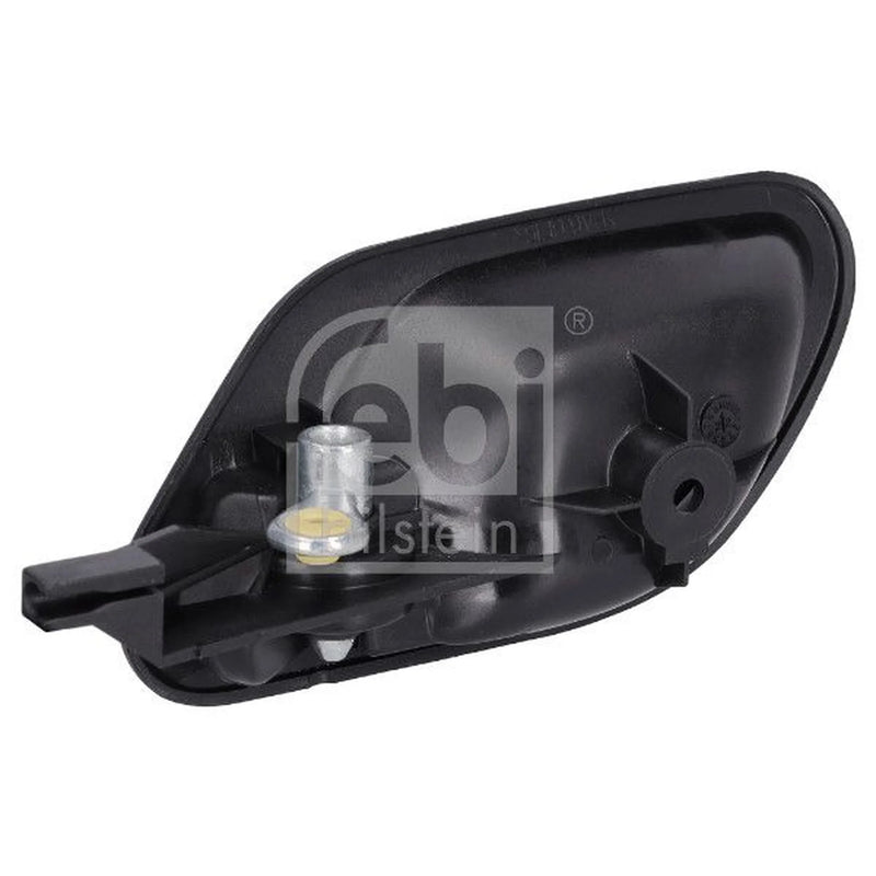 Febi Interior Equipment Door Handle Right Plastic 23746