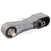 Febi Engine Mount Mounting Rear 178453