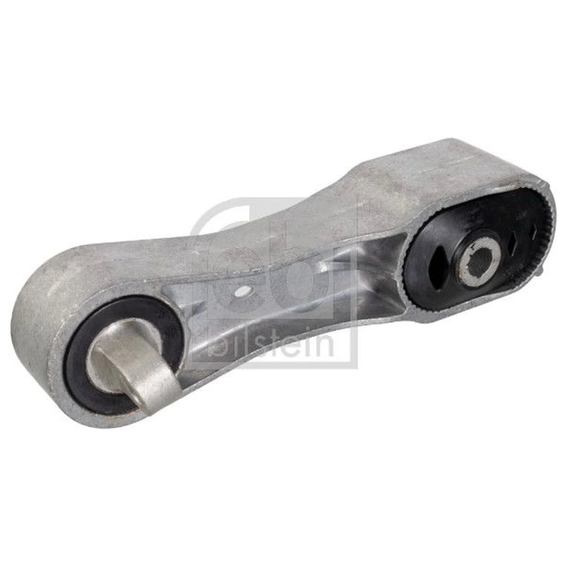 Febi Engine Mount Mounting Rear 178453