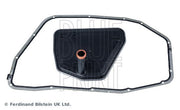 Blue Print ADV182170 Hydraulic Filter Kit, automatic transmission