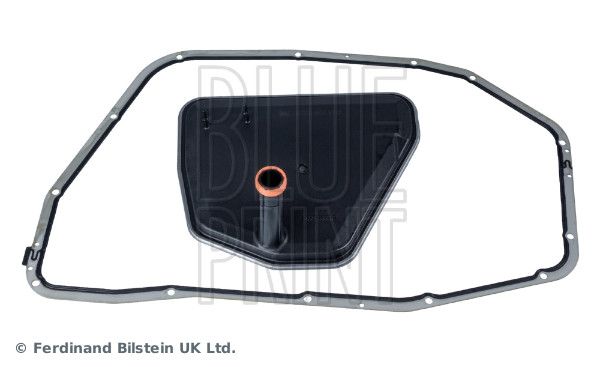 Blue Print ADV182170 Hydraulic Filter Kit, automatic transmission