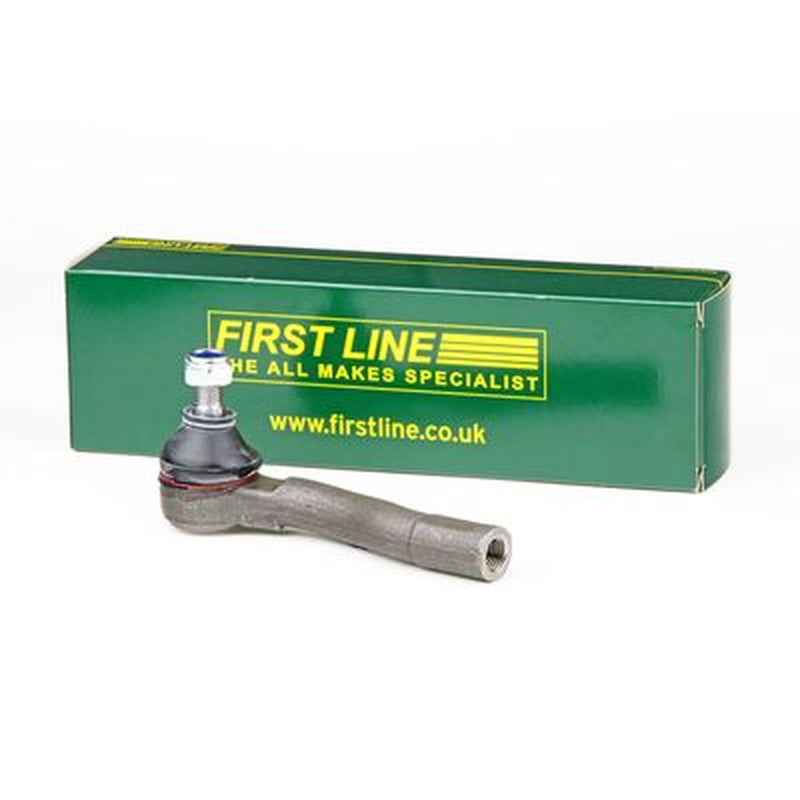 First Line Steering Tie Rod End Ball Joint FTR5276
