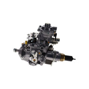 Bosch Diesel Injection Pump 0 460 424 472