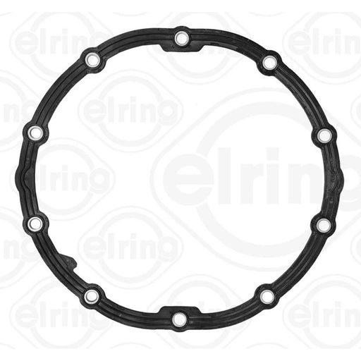 Elring Chevrolet Differential Housing Cover Seal B07.630