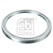 Febi ABS Sensor Ring Rear 172364