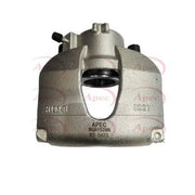 Apec Brake Caliper Assembly Front Right RCA1528N