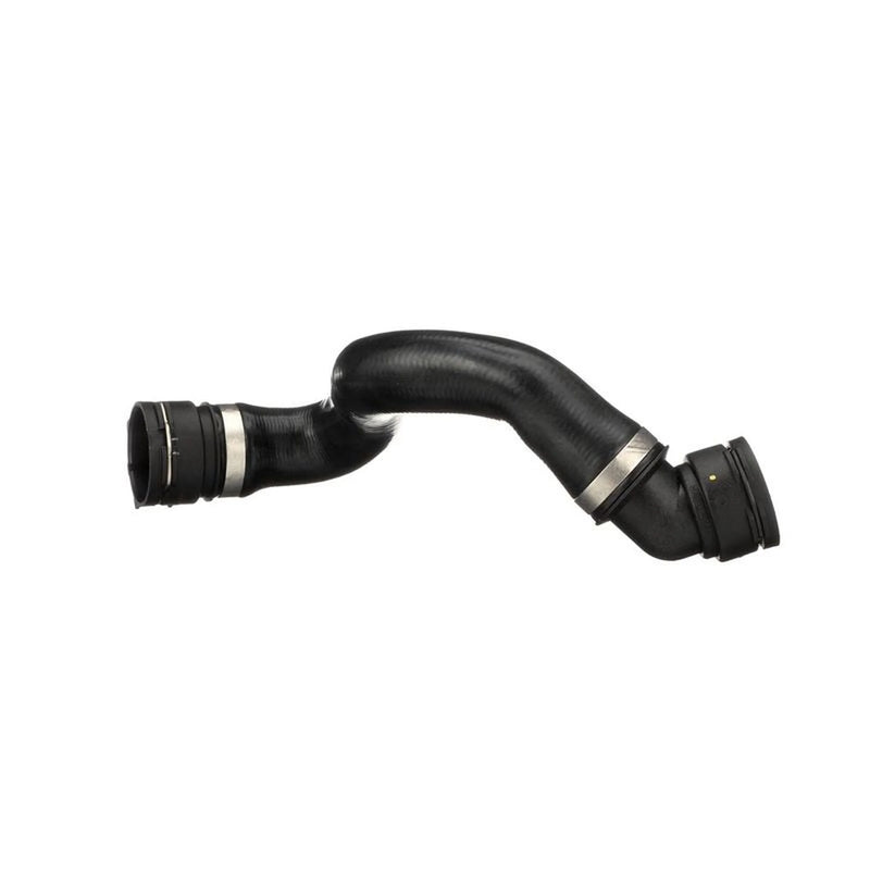 Gates Radiator Coolant Hose 325mm ID 05-2388