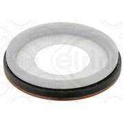 Elring Crankshaft Shaft Seal OD ID Wide 846.160