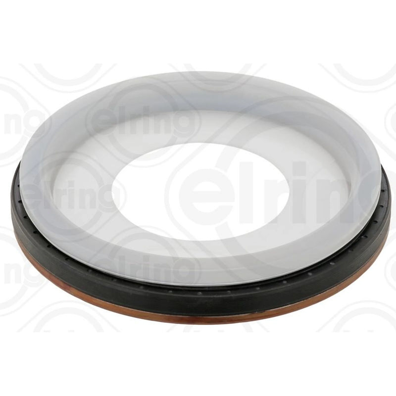 Elring Crankshaft Shaft Seal OD ID Wide 846.160