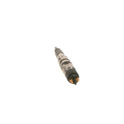 Bosch Diesel Injector Nozzle Tip 0 445 120 268