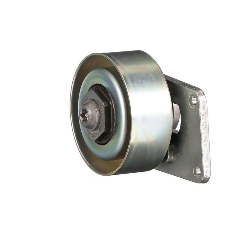 Gates Auxiliary Belt Tensioner T38232