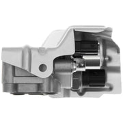 Gates VVT Camshaft Control Valve Cylinder Head VVS345