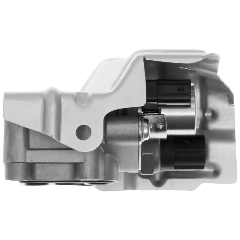 Gates VVT Camshaft Control Valve Cylinder Head VVS345